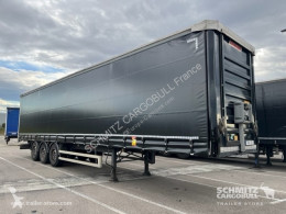 Fruehauf