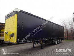 Schmitz Cargobull