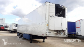 Schmitz Cargobull