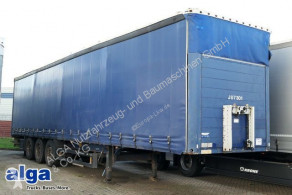 Schmitz Cargobull