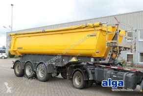 Schmitz Cargobull