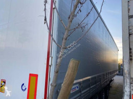 Schmitz CargobullVarios