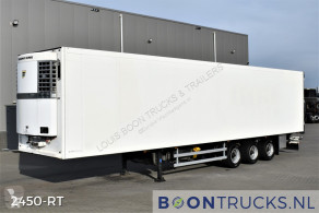 Schmitz CargobullSKO