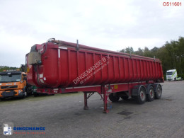 Fruehauf