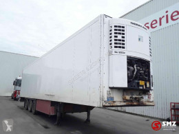 Schmitz Cargobull