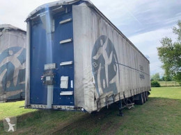 General Trailers