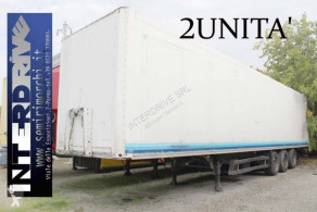 Schmitz CargobullS 01