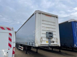 Fruehauf
