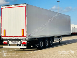 Schmitz Cargobull