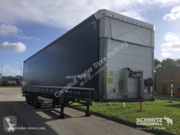 Schmitz Cargobull