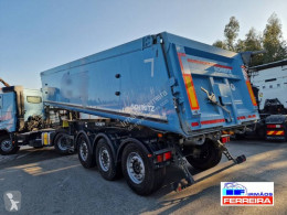 Schmitz CargobullVarios