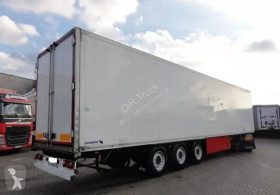Schmitz CargobullSKO