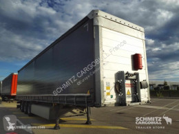 Schmitz Cargobull