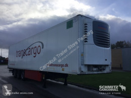Schmitz Cargobull