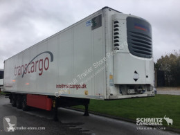 Schmitz Cargobull