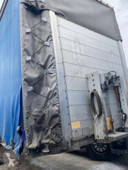 Schmitz Cargobull