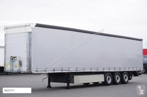 Schmitz Cargobull