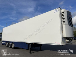 Schmitz Cargobull