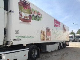 Schmitz Cargobull