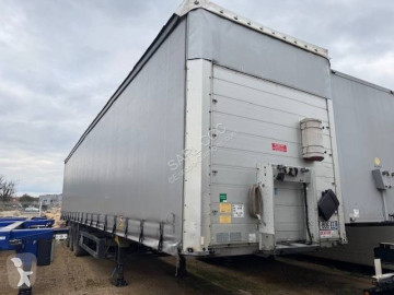 Schmitz Cargobull