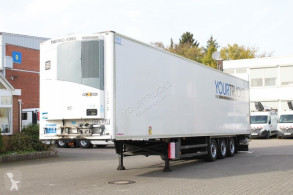 Schmitz Cargobull