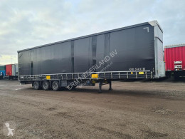 Schmitz Cargobull