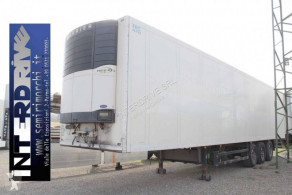 Schmitz Cargobull