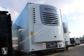 Schmitz Cargobull
