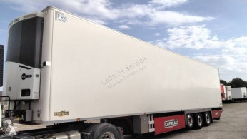 Chereau