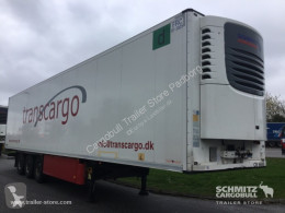 Schmitz Cargobull
