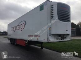 Schmitz Cargobull