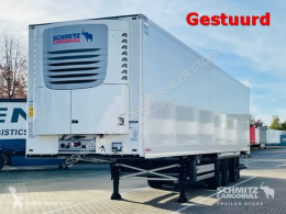 Schmitz Cargobull