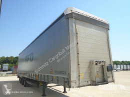 Schmitz Cargobull