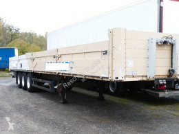 Schmitz Cargobull