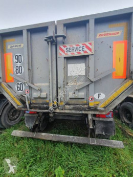 Fruehauf