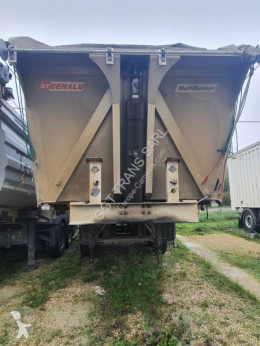 GT Trailers
