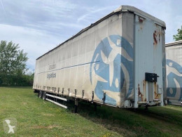 Lecitrailer