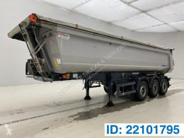 Schmitz Cargobull