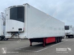 Schmitz Cargobull