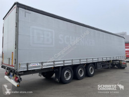Schmitz Cargobull
