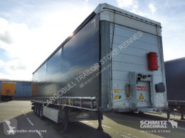 Schmitz Cargobull