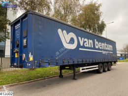 Van Hool
