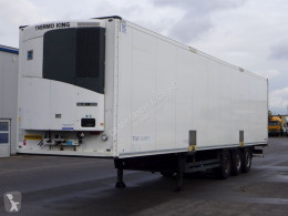 Schmitz Cargobull