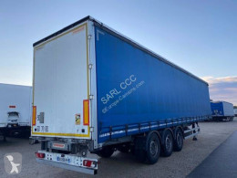 Fruehauf