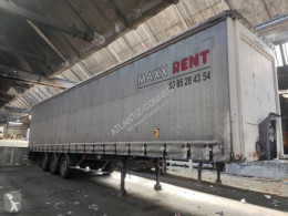 Lecitrailer