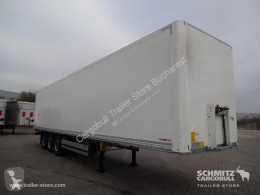 Schmitz Cargobull
