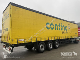 Schmitz Cargobull
