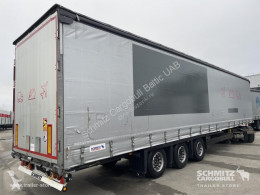 Schmitz Cargobull