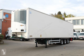 Chereau