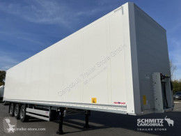 Schmitz Cargobull